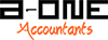 A One Accountants