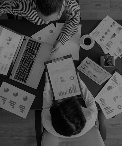 Property tax and
accounting
services.