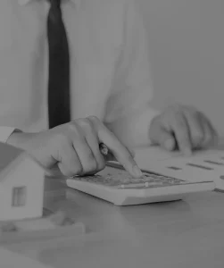 Point Cook tax agent helping with property tax and accounting services
