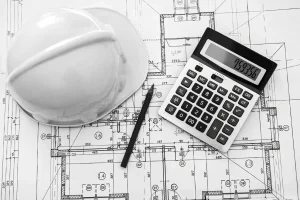 Accounting for Engineers: Engineering Accountants Accounting for Engineers: Engineering Accountants