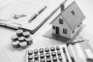 Real Estate Trust Account Compliance Services https://www.a1accountants.com.au/wp-content/uploads/2026/04/accounting-for-real-estate.webp