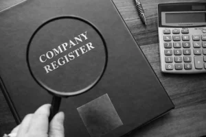 ABN Registration for Company