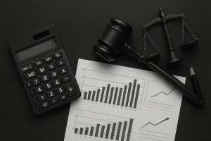 Accounting for Lawyers highest rated; Legal Accountants