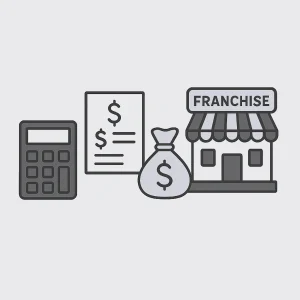 Accounting Franchise