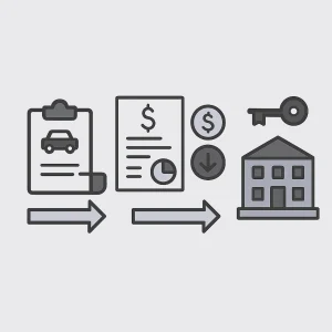 Accounting for RTO’s