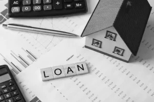 smsf loans