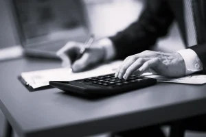 SMSF Accountants 