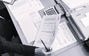 SMSF Audit