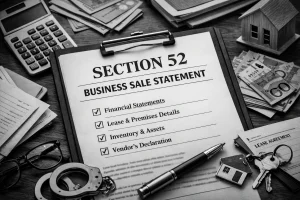 section 52