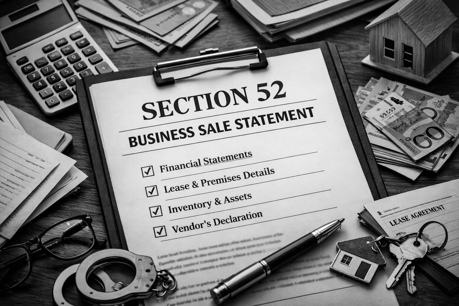 Section 52