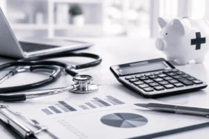 BAS for Medical Practitioners