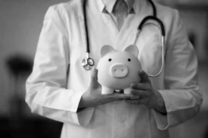 Retirement and Wealth Planning for Physicians
