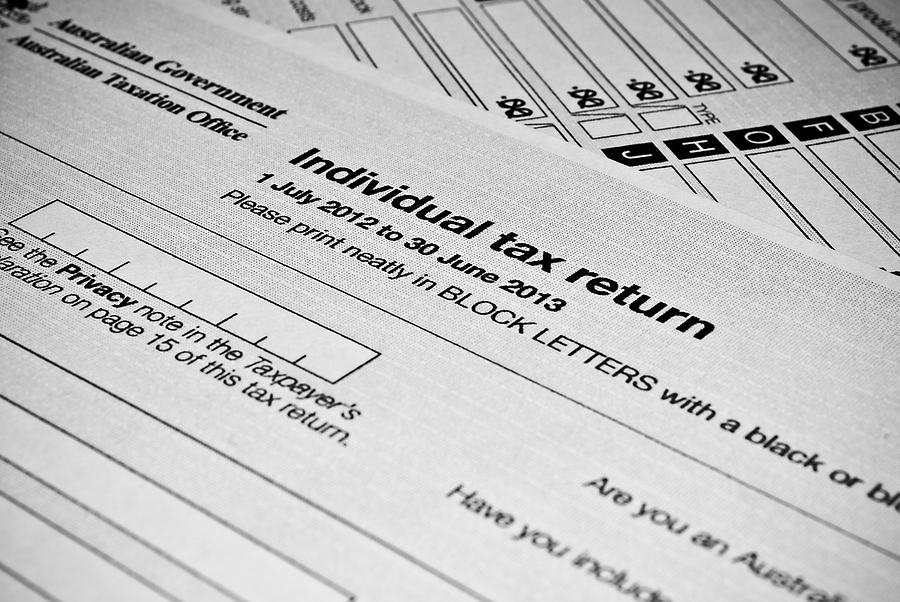 individual-tax-return-melbourne-personal-tax-return-melbourne